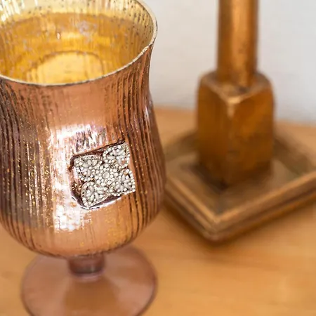 Apartament Leitzinger Eg2 *