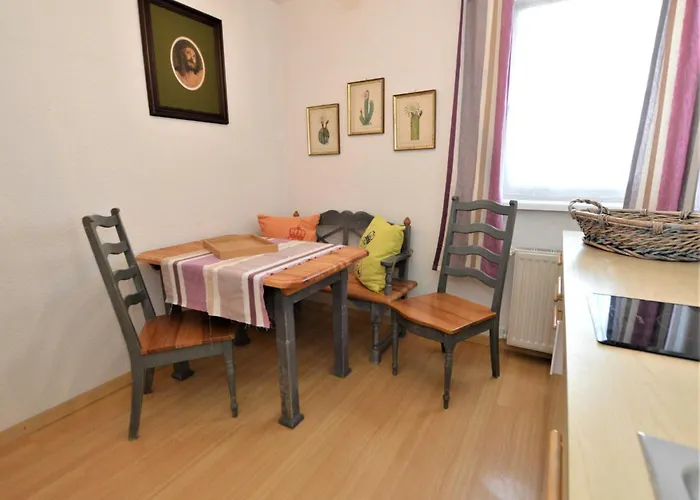 Leitzinger Eg2 Sankt Wolfgang im Salzkammergut