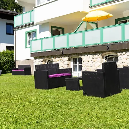 Daire Leitzinger Eg2 *